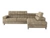 Hoekbank Comfivo Agnus (Lumo 30)