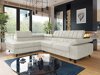 Hoekbank Comfivo Agnus (Lumo 55)