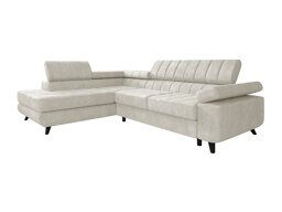 Hoekbank Comfivo Agnus (Lumo 55)