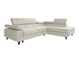 Hoekbank Comfivo Agnus (Lumo 55)