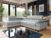 Hoekbank Comfivo Agnus (Lumo 65)