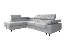Hoekbank Comfivo Agnus (Lumo 65)