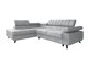Hoekbank Comfivo Agnus (Lumo 65)