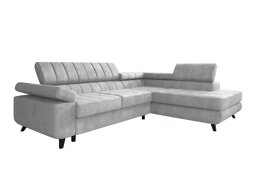 Hoekbank Comfivo Agnus (Lumo 65)