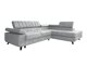 Hoekbank Comfivo Agnus (Lumo 65)