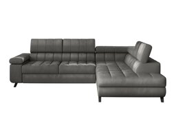 Hoekbank Comfivo Agnus (Magic Velvet 2217)