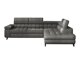 Hoekbank Comfivo Agnus (Magic Velvet 2217)