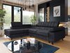 Hoekbank Comfivo Agnus (Margo 227.09)