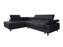 Hoekbank Comfivo Agnus (Margo 227.09)