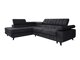 Hoekbank Comfivo Agnus (Margo 227.09)