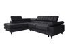 Hoekbank Comfivo Agnus (Margo 227.09)