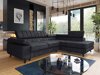 Hoekbank Comfivo Agnus (Margo 227.09)