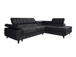 Hoekbank Comfivo Agnus (Margo 227.09)
