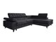 Hoekbank Comfivo Agnus (Margo 227.09)