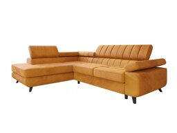 Hoekbank Comfivo Agnus (Sorriso 22)