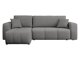Hoekbank Comfivo Laurus (Velo 635)