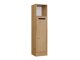 Plank voor de badkamer Mandeville 381 (Artisan eiken)