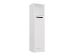 Plank voor de badkamer Mandeville 381 (Wit)