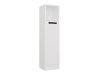 Plank voor de badkamer Mandeville 381 (Wit)