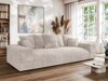 Slaapbank Rocklin 213 (Cremona 02)