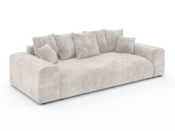 Slaapbank Rocklin 213 (Cremona 02)