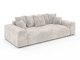 Slaapbank Rocklin 213 (Cremona 02)