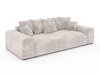 Slaapbank Rocklin 213 (Cremona 02)