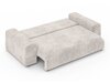 Slaapbank Rocklin 213 (Cremona 02)