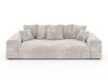 Slaapbank Rocklin 213 (Cremona 02)