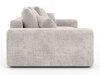 Slaapbank Rocklin 213 (Cremona 02)