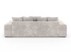 Slaapbank Rocklin 213 (Cremona 02)