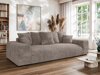 Slaapbank Rocklin 213 (Cremona 24)