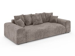 Slaapbank Rocklin 213 (Cremona 24)