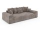 Slaapbank Rocklin 213 (Cremona 24)