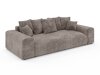 Slaapbank Rocklin 213 (Cremona 24)