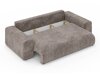 Slaapbank Rocklin 213 (Cremona 24)