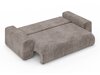 Slaapbank Rocklin 213 (Cremona 24)