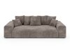 Slaapbank Rocklin 213 (Cremona 24)