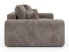 Slaapbank Rocklin 213 (Cremona 24)