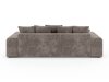 Slaapbank Rocklin 213 (Cremona 24)