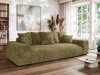 Slaapbank Rocklin 213 (Cremona 38)