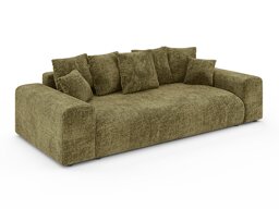 Slaapbank Rocklin 213 (Cremona 38)