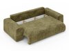 Slaapbank Rocklin 213 (Cremona 38)