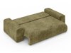 Slaapbank Rocklin 213 (Cremona 38)