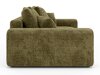 Slaapbank Rocklin 213 (Cremona 38)