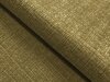 Slaapbank Rocklin 213 (Cremona 38)