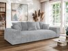 Slaapbank Rocklin 213 (Cremona 81)