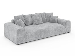 Slaapbank Rocklin 213 (Cremona 81)