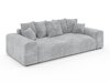 Slaapbank Rocklin 213 (Cremona 81)