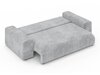 Slaapbank Rocklin 213 (Cremona 81)